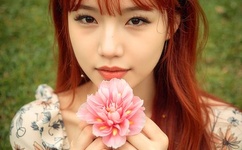 韩国女主播百度影音